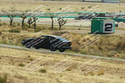 media/Apr-13-2025-Touge2Track (Sun) [[1b03265cc0]]/Green group/Turn 2/
